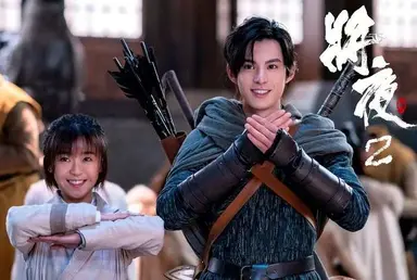 꽃미녀 中 배우, 외모 콤플렉스 고백…"동료들보다 못생겨 슬프다" [룩 ...