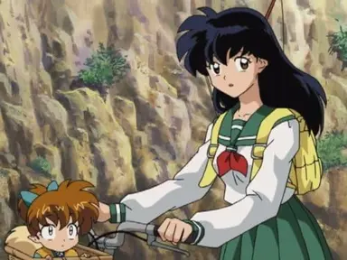 투니버스, 여름방학 겨냥한 '신작 4편' 선봬