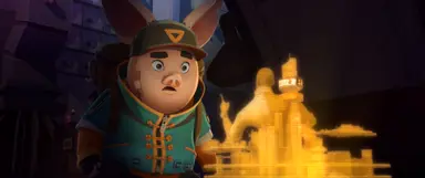 웨이브, 부천국제판타스틱영화제 90개 작품 특별 편성 - 디지털데일리