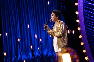 이수근의 스탠드업 코미디 넷플릭스서 제작한다 | 연합뉴스