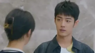 [금주 OTT 신작] '슬픔의 삼각형' '교양반아' '사장돌마트' 등 공개 ...