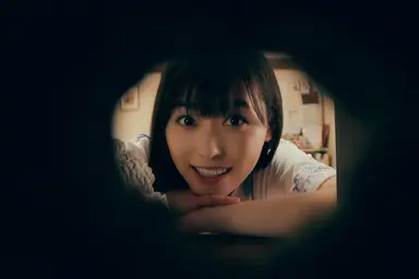日 모델 에노사와 마나미, 연애 리얼리티서 만난 배우 출신과 결혼 ...