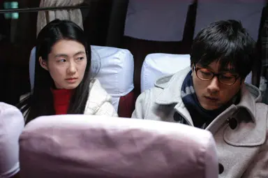 세월이 가도···'광식이 동생 광태' 김주혁을 추억하며 | 중앙일보