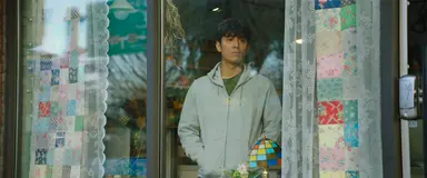 류현경, 12월 ′요정′ 통해 스크린 컴백…종횡무진 활약