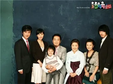 [me] 드라마 '조강지처클럽' 김혜선 : 네이트 연예