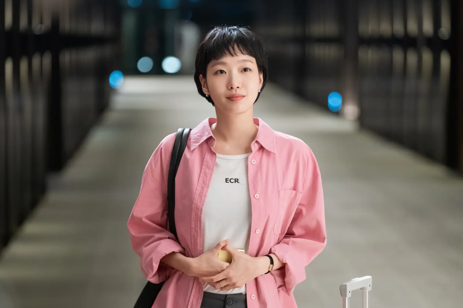 유미의 세포들3 3회 줄거리, 날벼락처럼 시작된 사랑 / 깨진 무미건조한 일상 +3화 예고