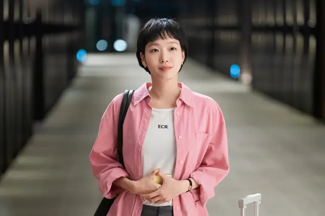 유미의 세포들3 3회 줄거리, 날벼락처럼 시작된 사랑 / 깨진 무미건조한 일상 +3화 예고
