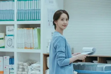 [OTT다방] '빅마우스' 이종석의 절절했던 실화극…윤심덕의 비극적 ...