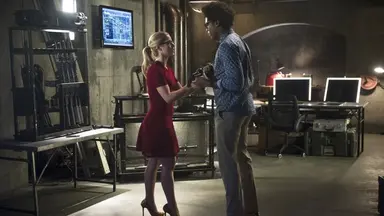 '닌자터틀' 에이프릴 오닐 케이시 존스, '썸'의 시작은 이렇게 - 헤럴드 ...