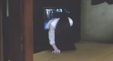 日배우 마츠시마 나나코 22일 방한 : 네이트 뉴스