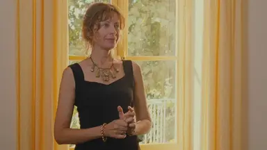 부산서 크루즈타고 영화·음식·야경 함께 즐긴다 : 네이트 뉴스