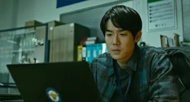 [SE 현장] 글로벌 무기 장착한 '배니싱: 미제사건', K-콘텐츠 인기 계보 ...