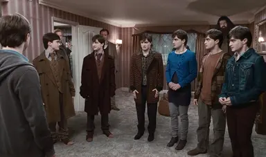 이건 진짜 미쳤다… 개봉 직후 극장가 휩쓸 레전드 영화, 12월 25일 ...