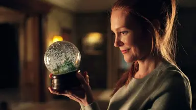 윤여정·김고은·조이...넷플릭스 9월의 명작들[MK무비]