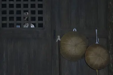 '모골이 송연'…공포영화로 더위 식혀볼까 | 연합뉴스