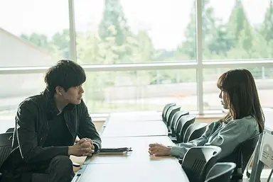 영화 '날,보러와요', 배우 강예원, 15년차 여배우의 저력 : 네이트 뉴스