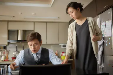 영화 '싱글 라이더' 이병헌-공효진, 논의중…"특급만남" 기대 만발 ...
