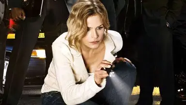 크랜스턴, 에미상 드라마 남우주연 3연패 | 연합뉴스