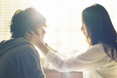 방탄소년단 日앨범 수록곡 '유어 아이즈 텔', 영화 주제가로 | 연합뉴스