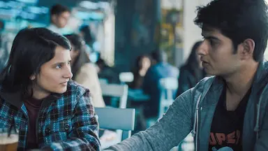 뉴델리 '버스 집단강간' 범인들 사형됐어도… : 네이트 뉴스