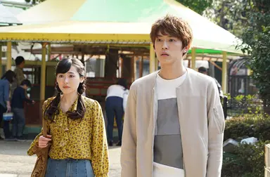 경쟁이 낳은 다채로운 여성 성장기 : 네이트 뉴스