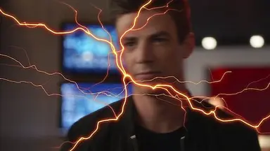 [해외연예] TV판 플래시맨 그랜트 거스틴이 영화판서 퇴짜 맞은 진짜 ...