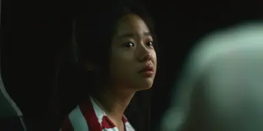 '장례난민' 이재인, 미쟝센영화제 수상에 축하 메시지-국민일보