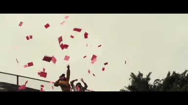 연상호X오구리 슌X아오이 유우 뭉쳤다…넷플릭스 '가스인간' 제작 확정