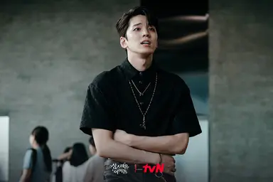 김민규·고보결, tvN 새 드라마 '성스러운 아이돌' 주연 | Yonhap News ...