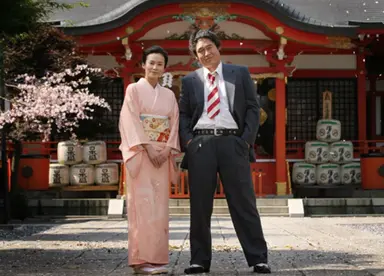 [포토엔]살찐 설경구, 영화 '역도산' 때가 떠올라요 : 네이트 뉴스