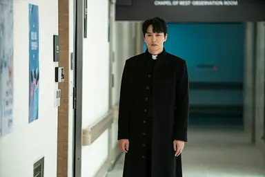 '열혈사제' 시즌2 확정…김남길·이하늬·비비 등 캐스팅 | 연합뉴스