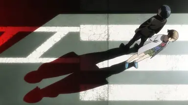 '시계 심장을 가진 소년', '겨울왕국' 이을 뮤지컬 애니 - 노컷뉴스