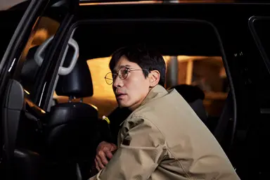 [방송소식] 신하균·김영광의 범죄 누아르 '악인전기' 10월 첫선 | 연합뉴스