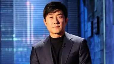 [그것이 열풍③]시사고발프로의 한계는 무엇일까 - 노컷뉴스