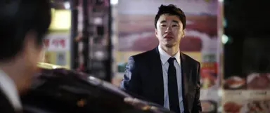 '창간호' 정형석· 문종원· 조달환 ·김재화가 뭉쳤다 | 서울경제