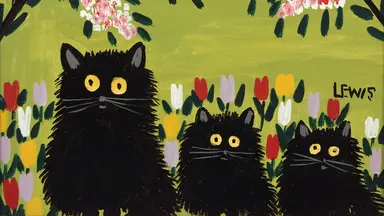 <내 사랑> 에단 호크의 여심 저격 로맨스가 온다! 티저 포스터 공개