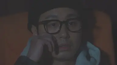 OTT 드라마로 만나는 연상호 애니 '돼지의 왕' 원작 뛰어넘을까