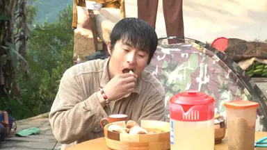 [단독] 기안84 '태계일주4' 촬영 돌입…이시언에 덱스까지 4인 재회 ...