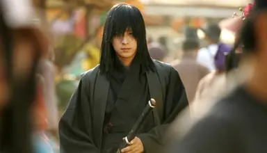 <인터뷰> 연기 물오른 '형사 Duelist'의 하지원 : 네이트 뉴스