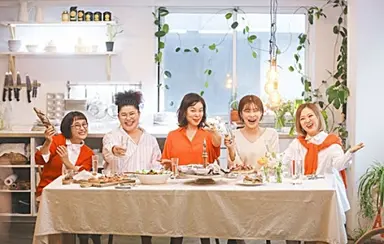 '밥블레스유2' PD 코로나19 확진…송은이 등 출연진 전원 음성(종합 ...