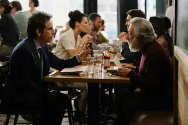 “길이 생기면 이미 길이 아니다…'노자 철학' 와닿는다”