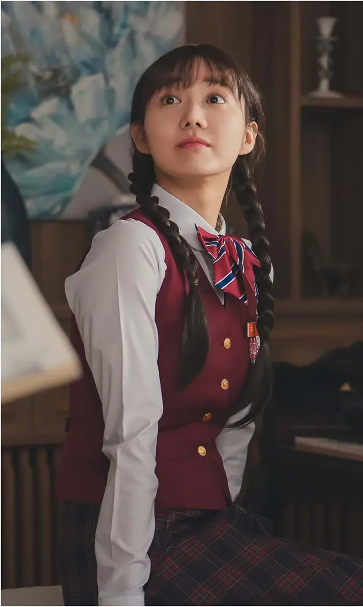 신데렐라 게임 2회 줄거리 리뷰 2화 3회예고 유진과 하나는 오줌 누다... 스캔들 후속 재방송시청률 한그루 최상 박리원 나영희 권도형 KBS2 드라마 구하나 황진구 윤세영 구지석
