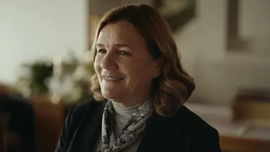 영화 '나의 사소한 슬픔' 리뷰, "그래도 앞으로 나아가야 한다" : 네이트 ...