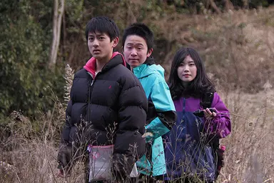 미야케 쇼 '와일드 투어' 3월12일에 본다 : 네이트 연예