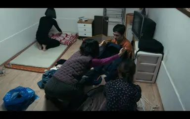 CJ문화재단, 단편영화 정기 상영회 '제12회 스토리업 쇼츠' - 머니투데이