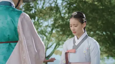 [드라마톡] '엽기적인 그녀' 종영… 마지막까지 찾지 못한 '제목의 의미 ...