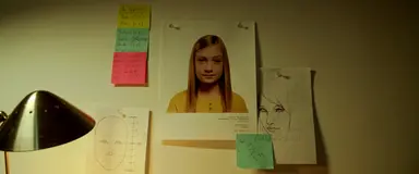 [뉴겜] 컴투스 신작 '스타시드', AI 소녀와 맞팔 맺어볼까 - 디지털데일리