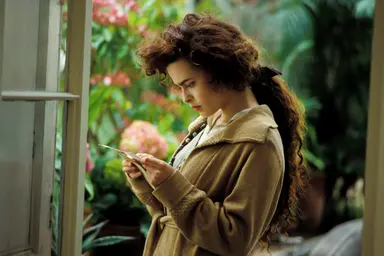 안소니 홉킨스, 키이라 나이틀리의 영화, 아야세 하루카 드라마로 먼저 ...