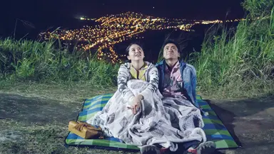 나가사와 마사미X야마다 타카유키 주연 '첫키스만 50번째' IPTV ...