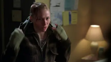 '로앤오더:성범죄전담반' 리차드 벨저 사망 향년 79세…마지막 남긴 말 ...